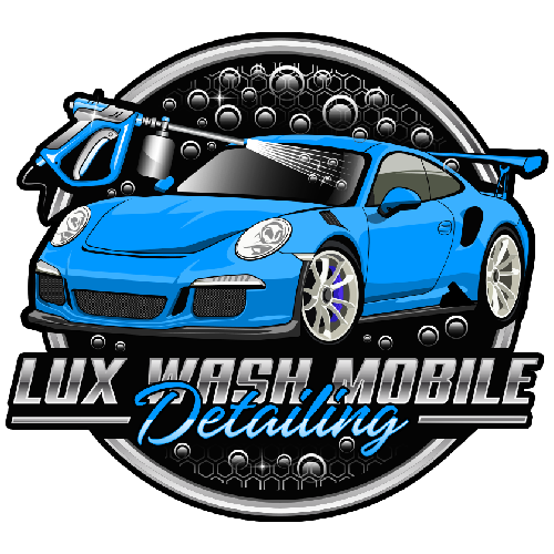 Lux Wash Mobile Detailing - Naples, Cape Coral, Fort Myers