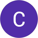 Caroline Miranda profile picture