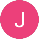 John Fortunato profile picture