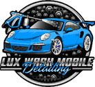 Lux Wash Mobile Detailing - Naples, Cape Coral, Fort Myers